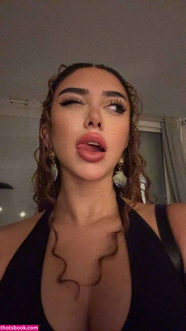 Julia Bayonetta Photo #218