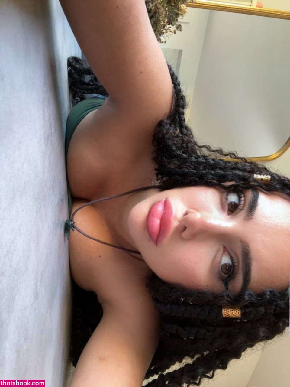 Julia Bayonetta Photo #223