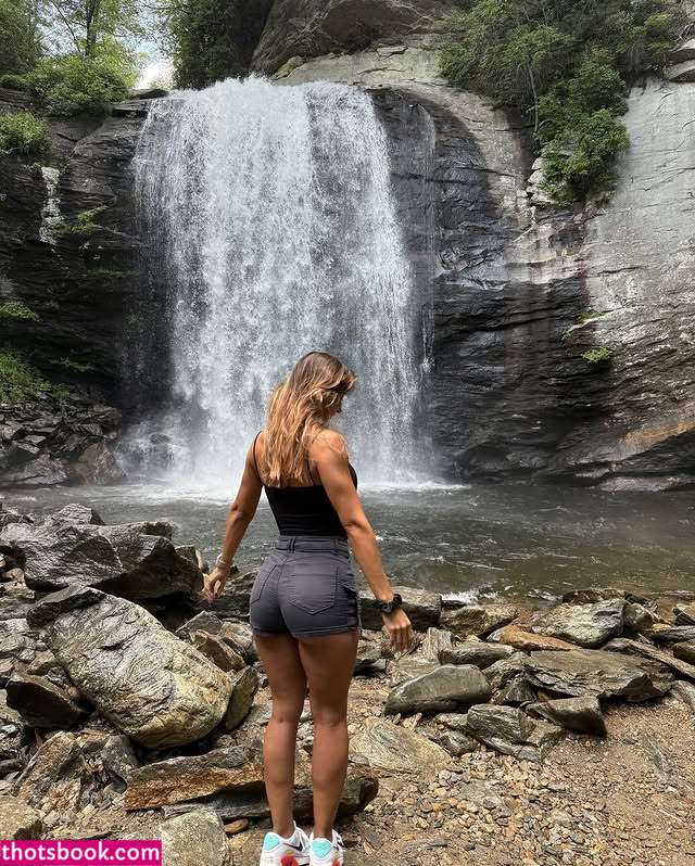 littlefitdevil Photo #132