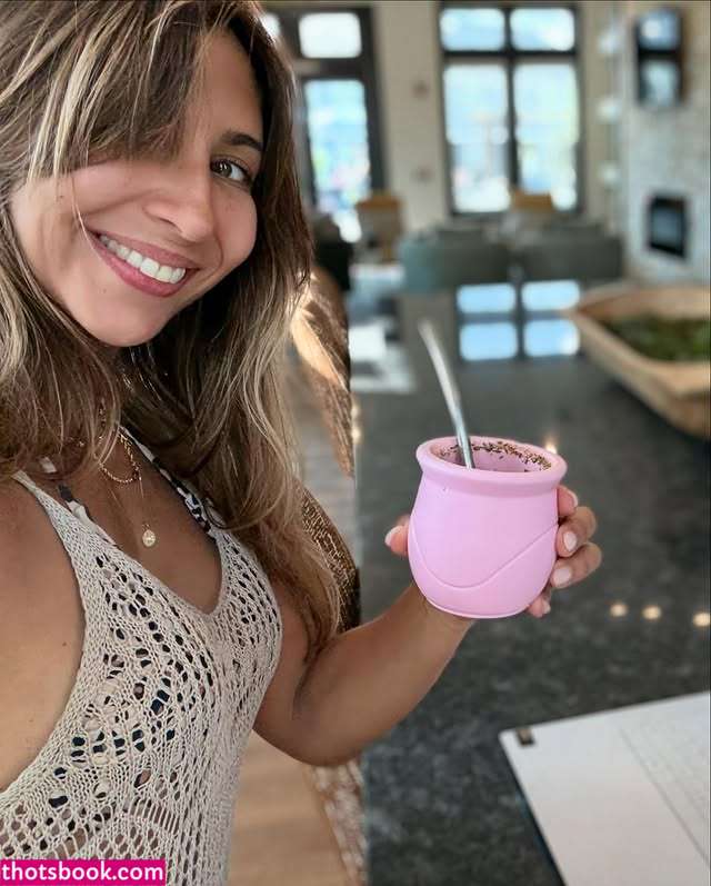 littlefitdevil Photo #133