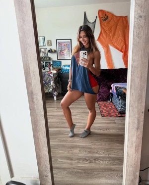 littlefitdevil Photo #128