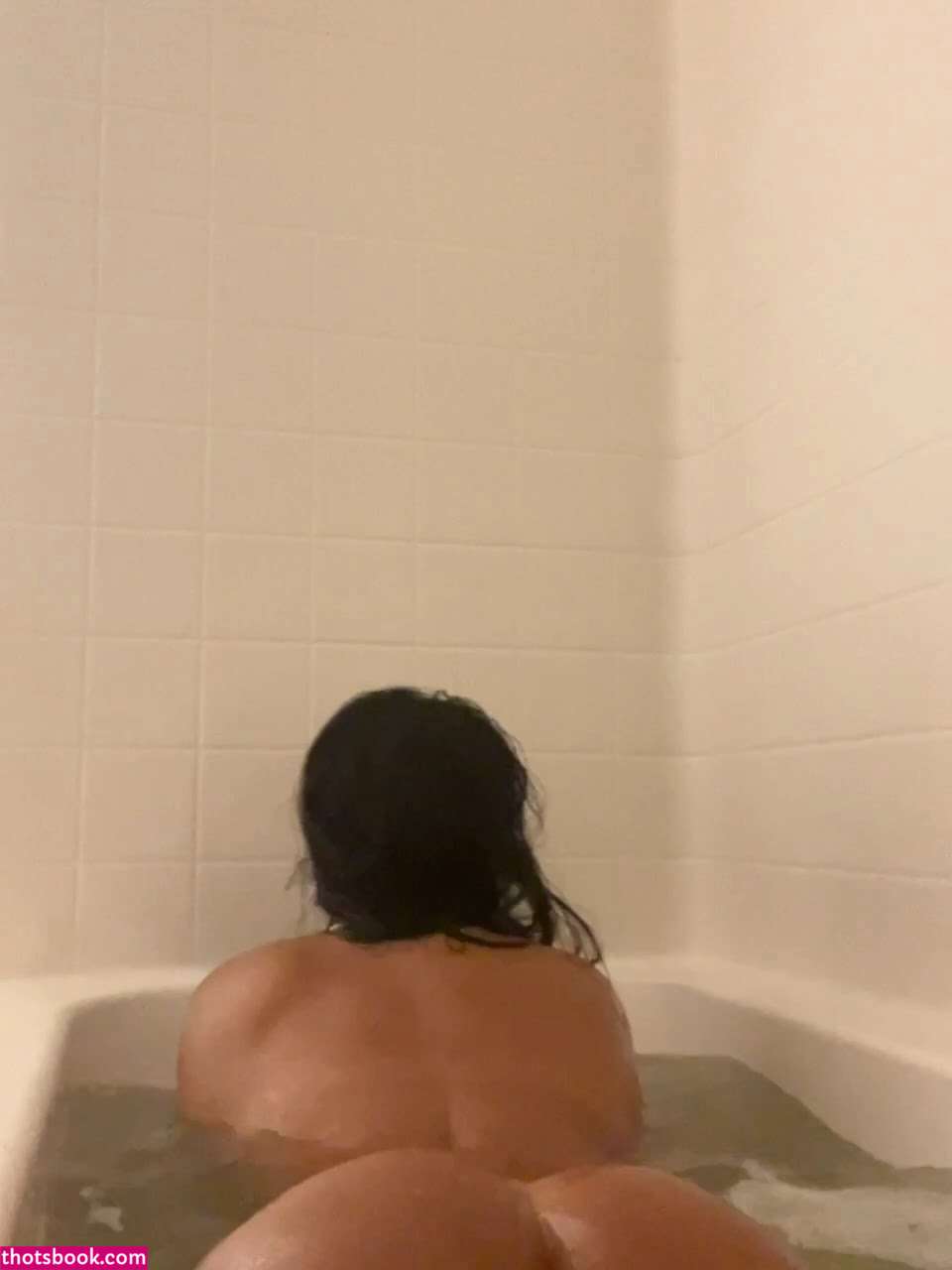 Samantha Frank Photo #71