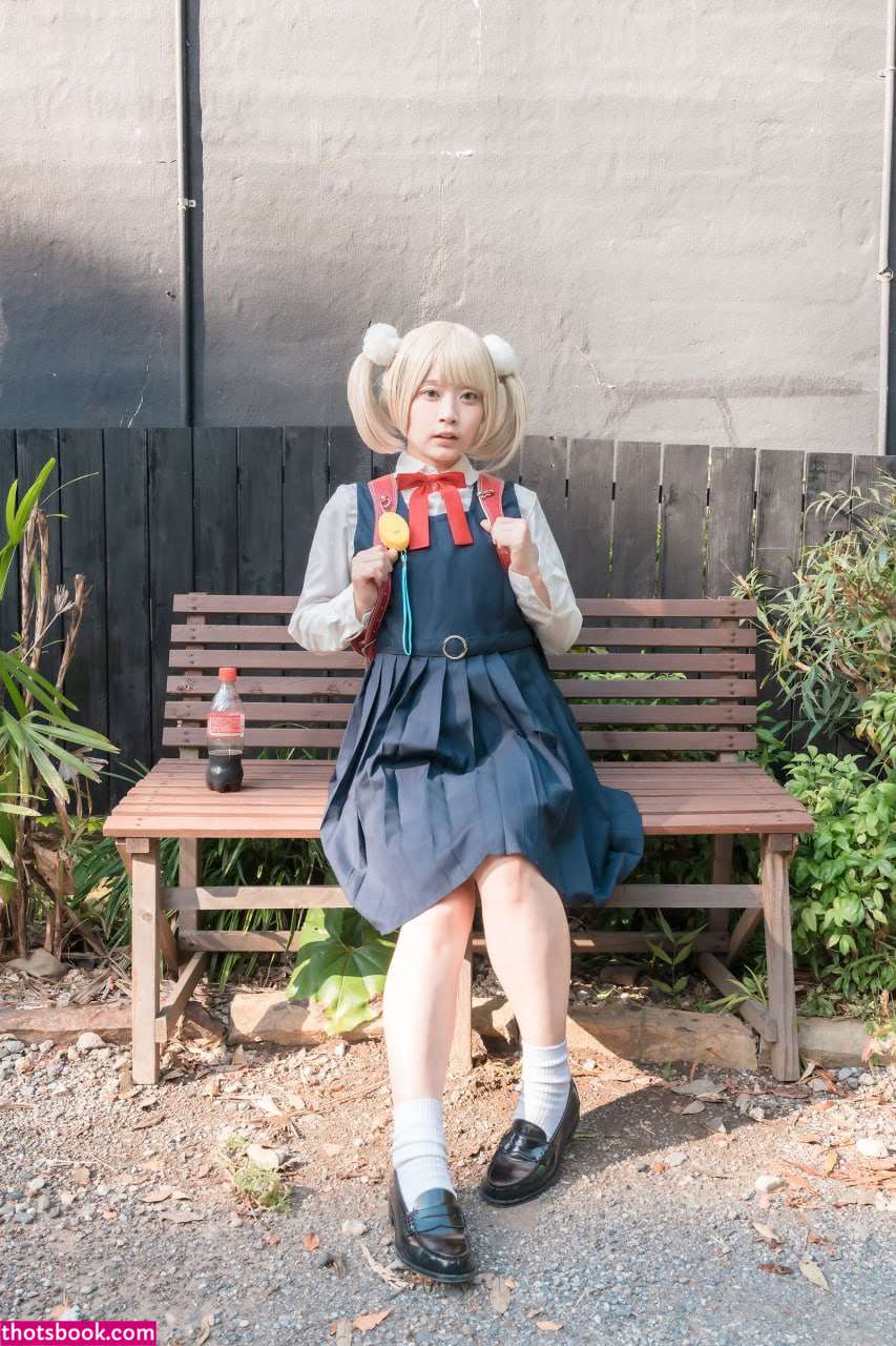 Shiomelon Photo #251