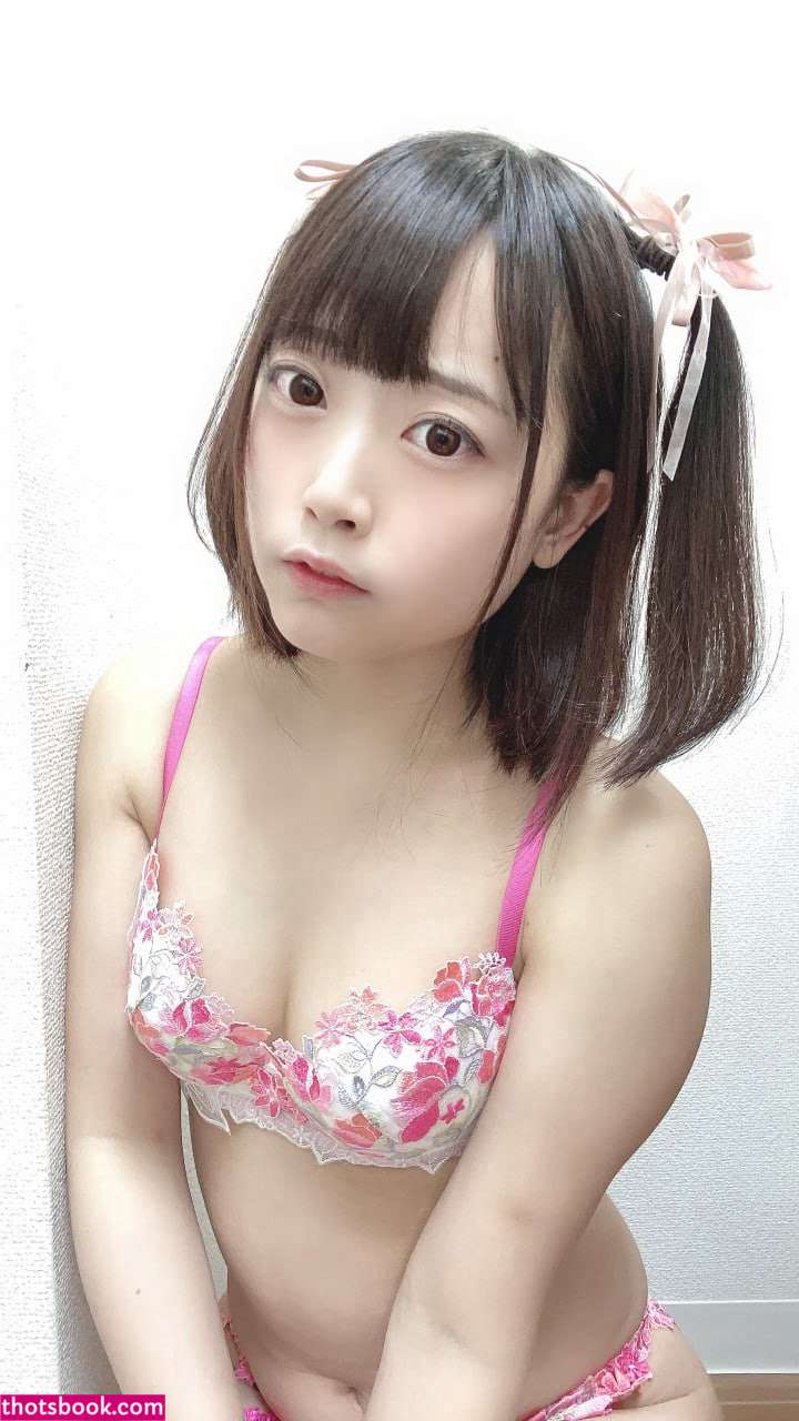 Shiomelon Photo #256