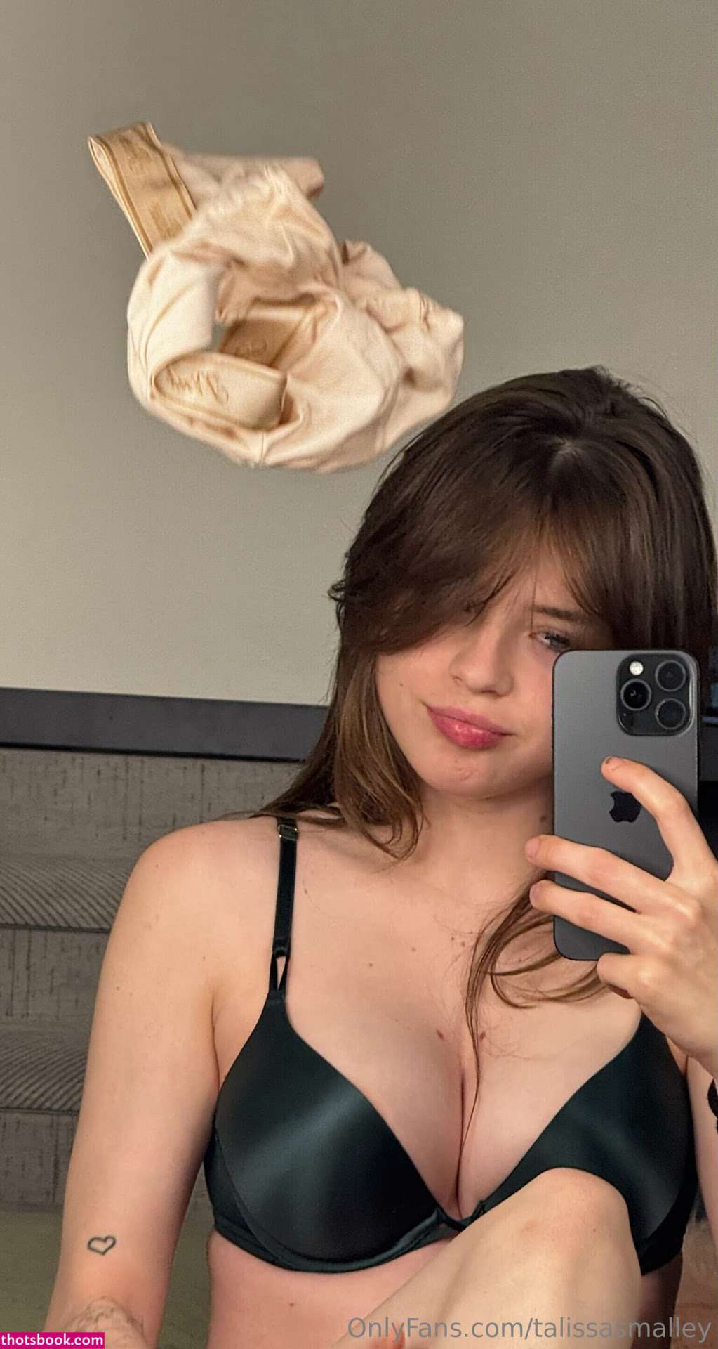 Talissa Smalley Photo #72