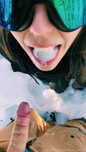 Wetlikeanocean Photo #36