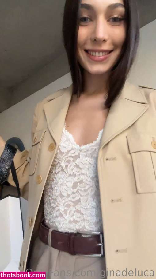 Wetlikeanocean Photo #65