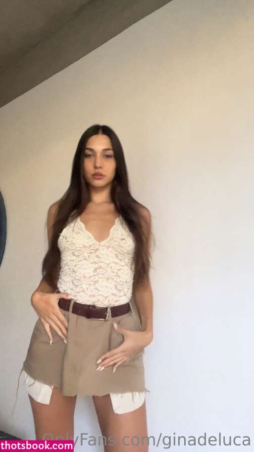 Wetlikeanocean Photo #66