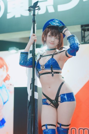 Angelia Lapin Photo #4