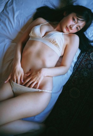 Angelia Lapin Photo #19