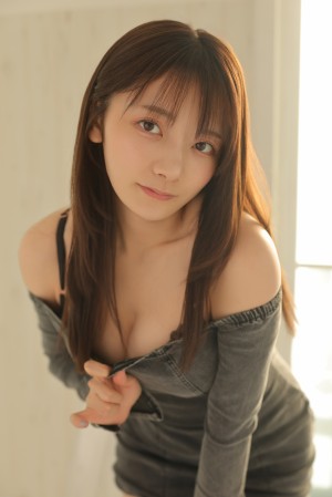 Angelia Lapin Photo #30