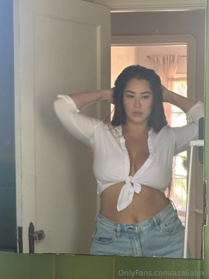 Azalialexi Photo #112