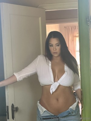 Azalialexi Photo #119