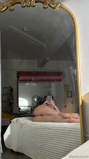 Cassie Marrufo Photo #46