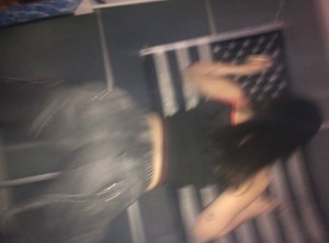 Cherryxverse Photo #59