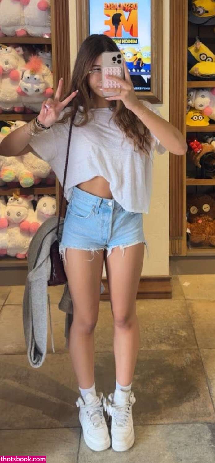 chloeparker6277 Photo #40