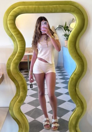 chloeparker6277 Photo #35