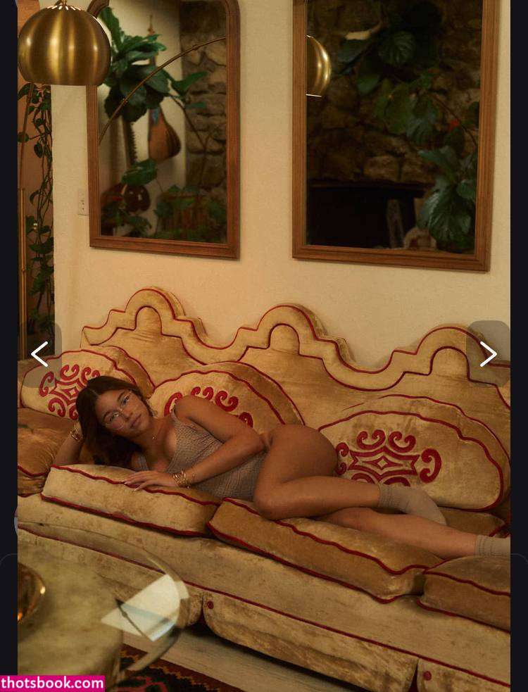 chloeparker6277 Photo #60