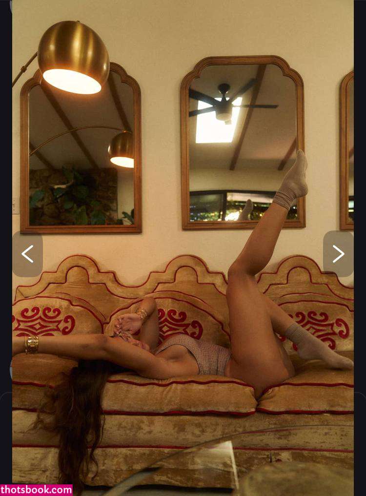 chloeparker6277 Photo #64