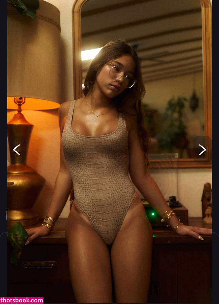 chloeparker6277 Photo #65