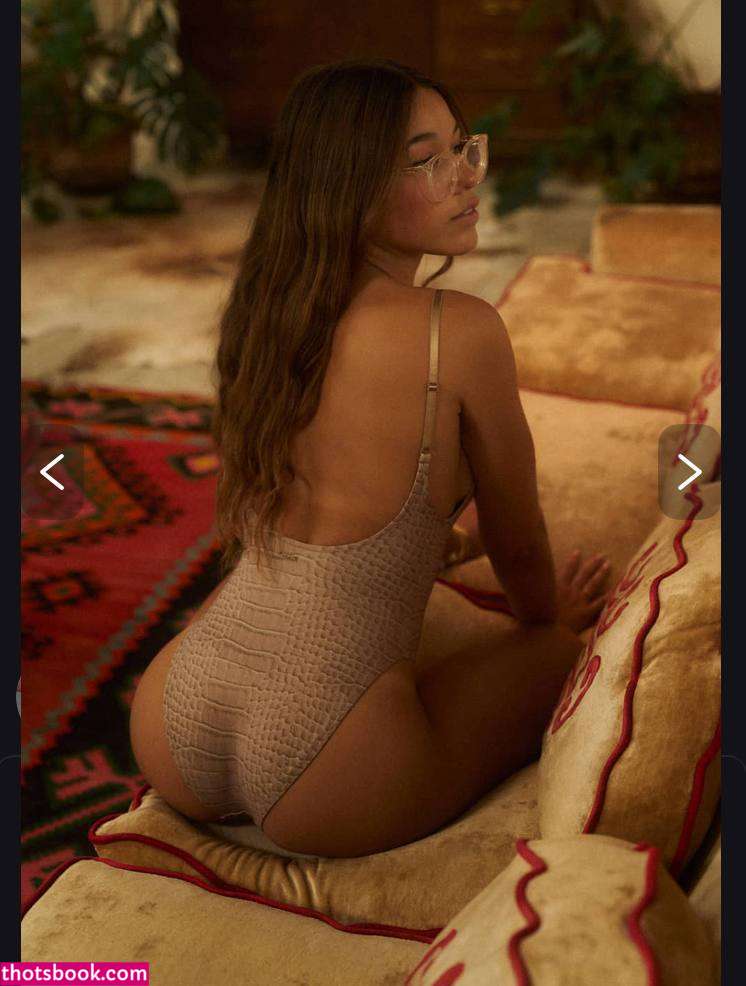 chloeparker6277 Photo #67