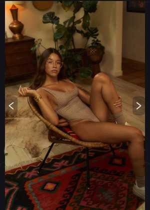 chloeparker6277 Photo #63