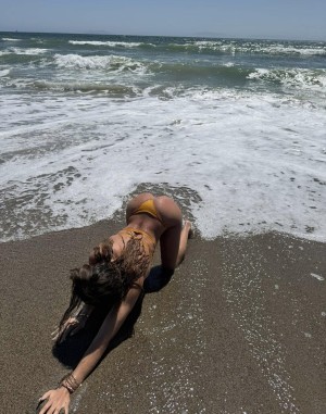 chloeparker6277 Photo #75