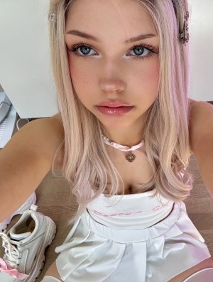 creamicloud Photo #21