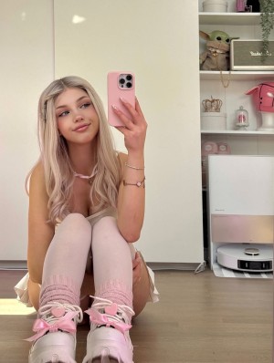 creamicloud Photo #26