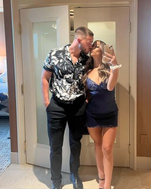 Emily Landon Photo #70