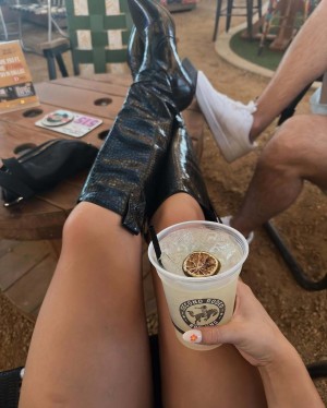 Emily Landon Photo #71