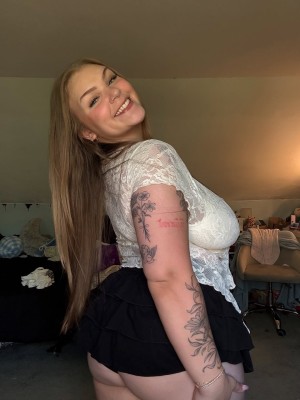 Emilylittless Photo #81