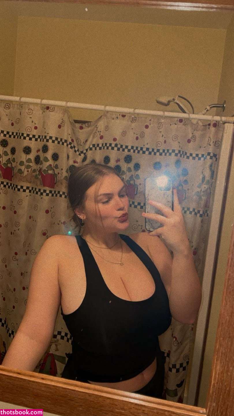 Emilylittless Photo #93