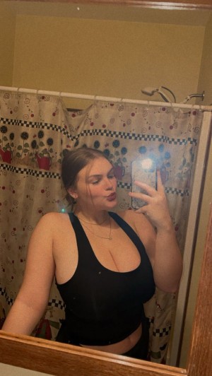 Emilylittless Photo #93