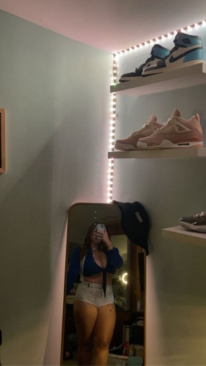 Emilylittless Photo #106