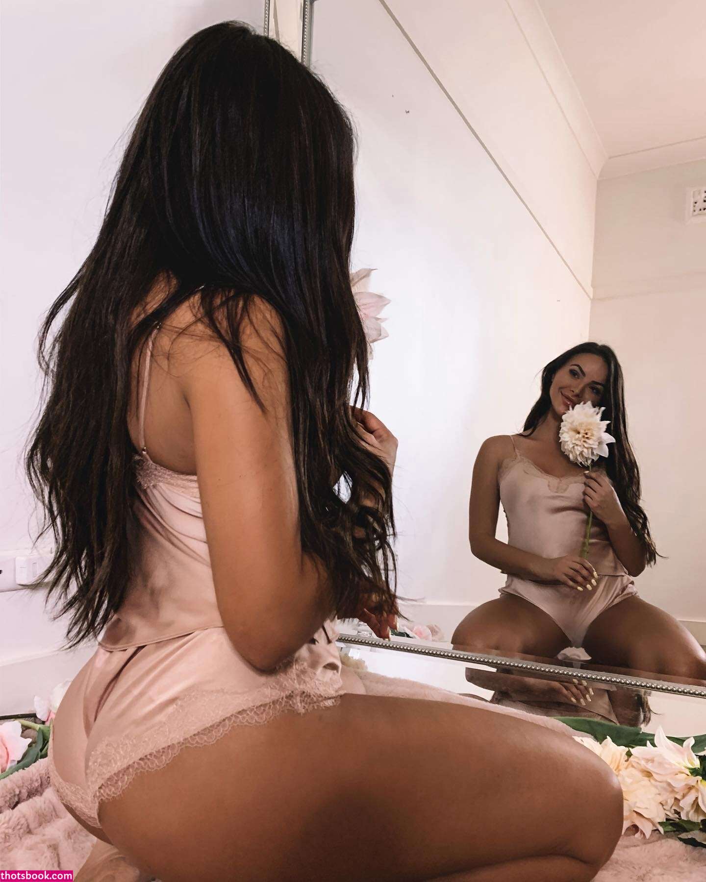 Emma Surrich Photo #19