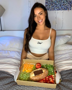 Emma Surrich Photo #10