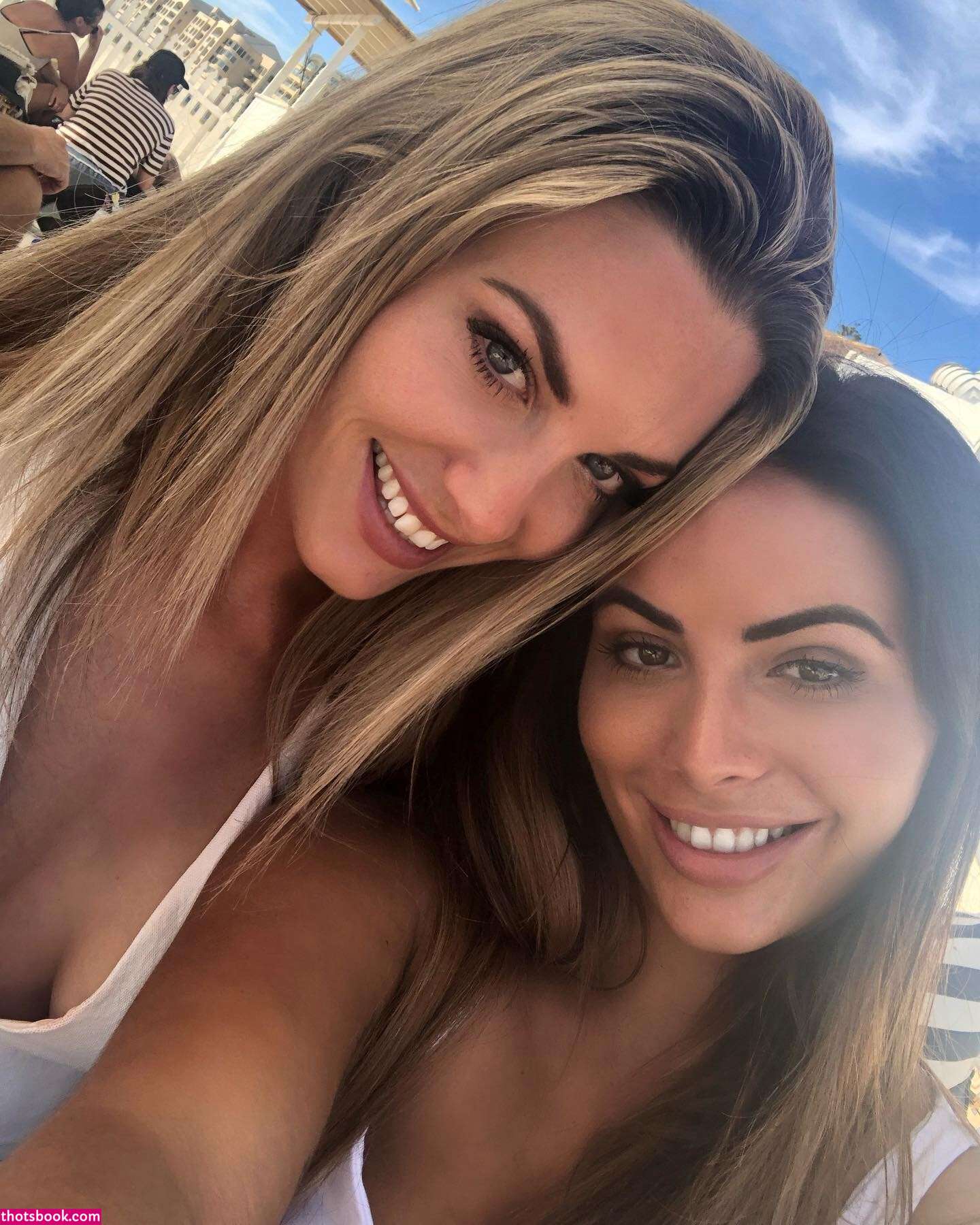 Emma Surrich Photo #27