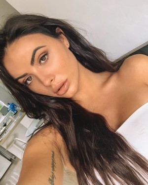 Emma Surrich Photo #23