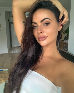 Emma Surrich Photo #25