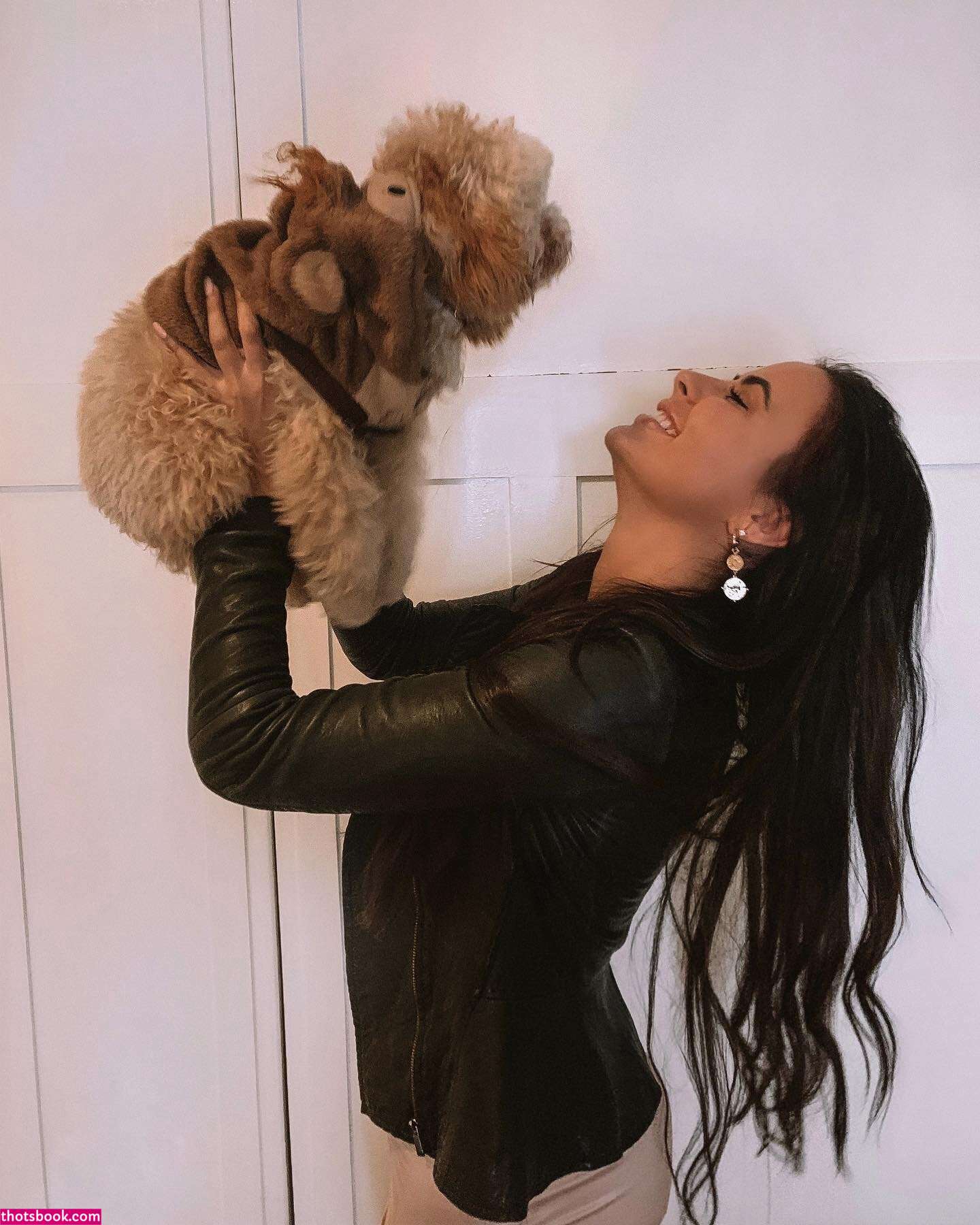 Emma Surrich Photo #29