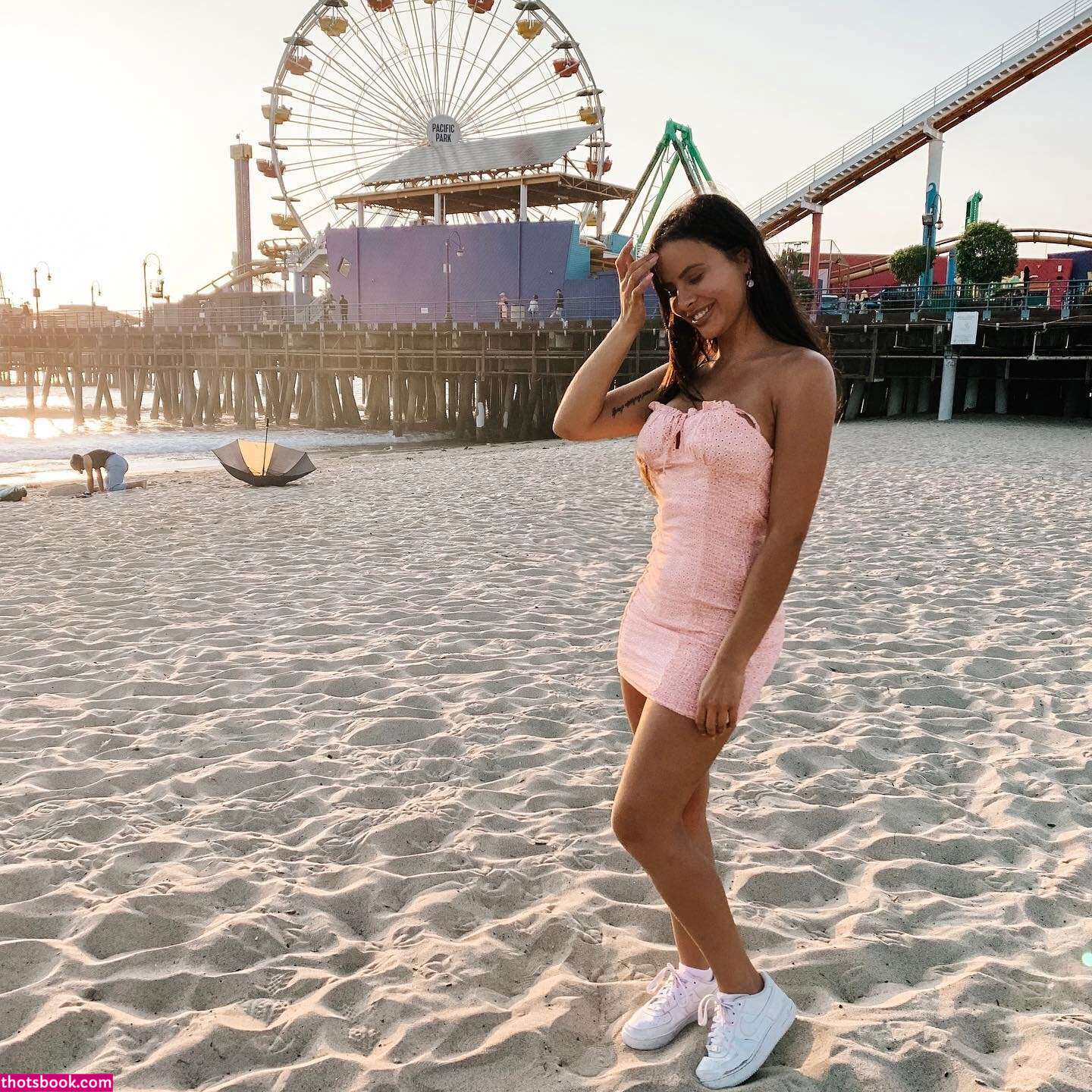 Emma Surrich Photo #37