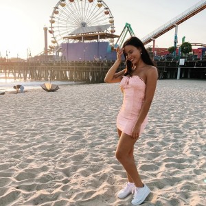 Emma Surrich Photo #37