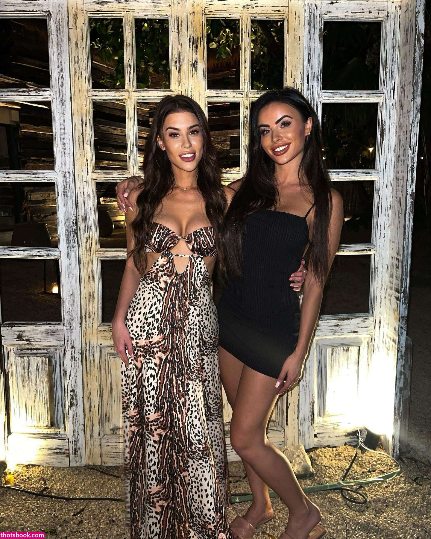 Emma Surrich Photo #45