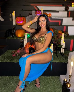 Emma Surrich Photo #42