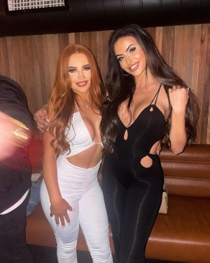 Emma Surrich Photo #44