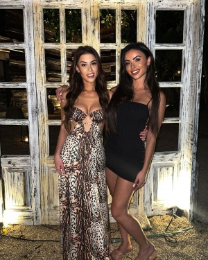 Emma Surrich Photo #45