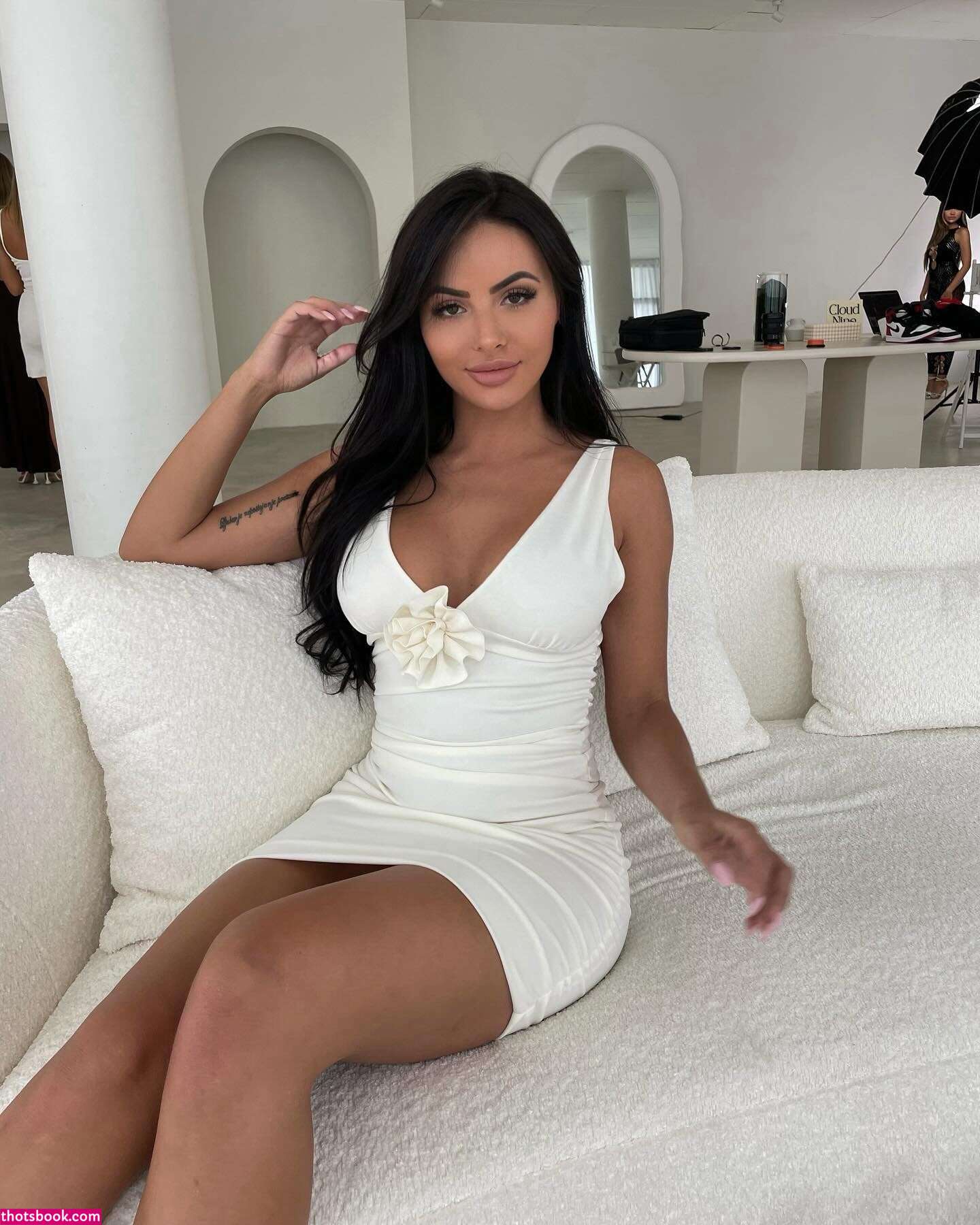 Emma Surrich Photo #57