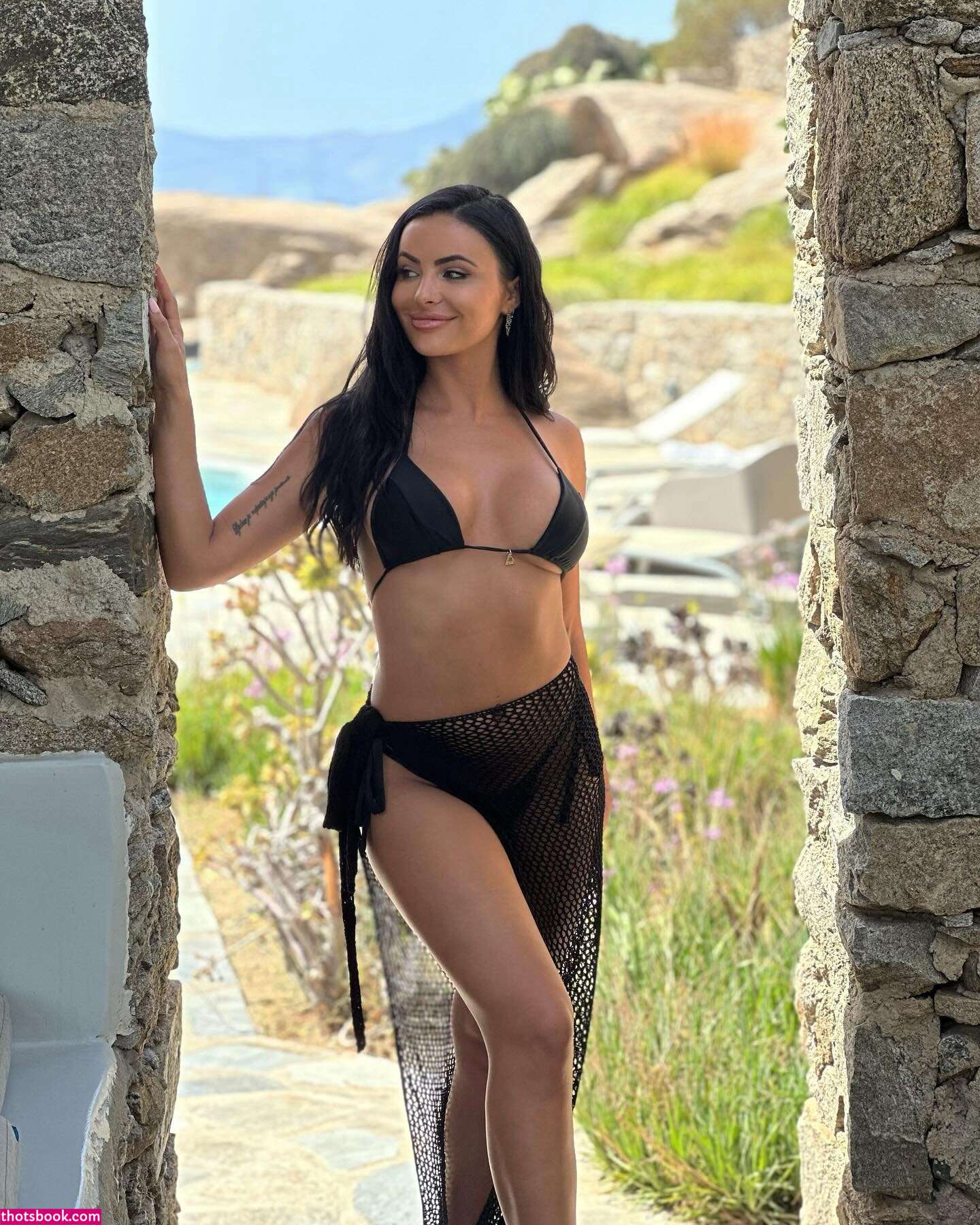 Emma Surrich Photo #60