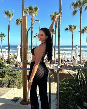 Emma Surrich Photo #53